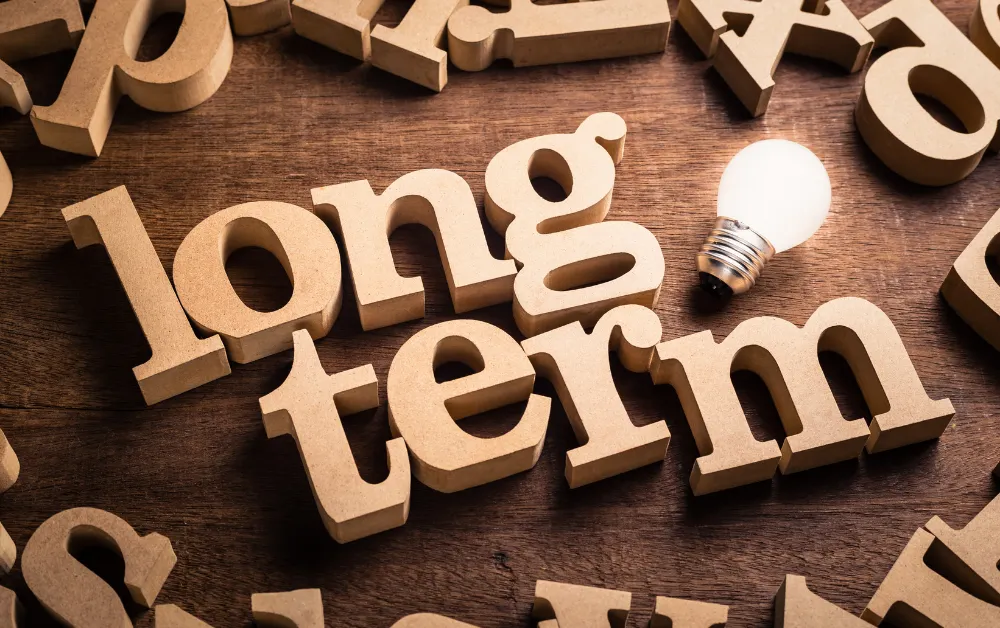 What Is Direct Term Life Insurance Payzenic