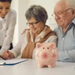 Where Can I Purchase Credit Life Insurance Payzenic