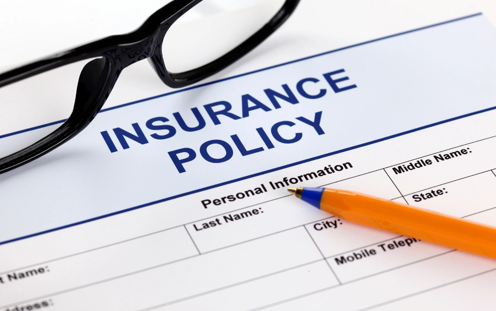 Who Qualifies For Pennie Insurance Payzenic