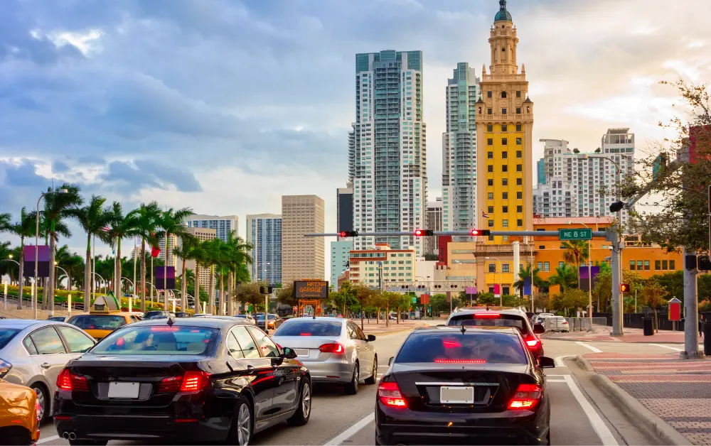 Why Is Car Insurance So Expensive In Florida Payzenic