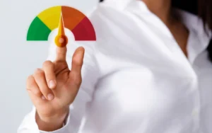 Why Would My Credit Score Drop - Payzenic