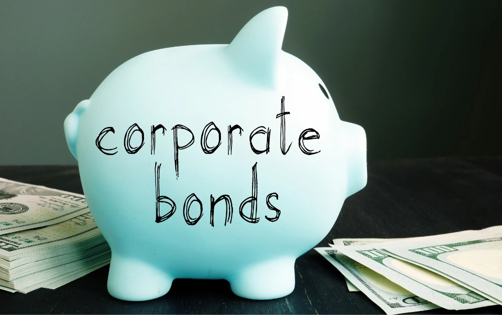 Best Corporate Bonds - Payzenic