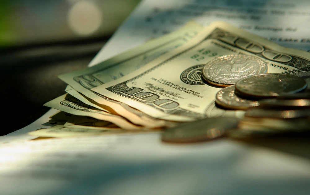 California Muni Bonds - Payzenic