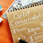Can I Still Use My Credit Card After Debt Consolidation - Payzenic