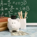 Credible Student Loans - Payzenic