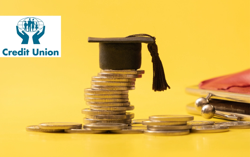 Credit Union Student Loans - Payzenic