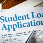 Elfi Student Loan - Payzenic