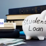 Gesa Student Loans - Payzenic