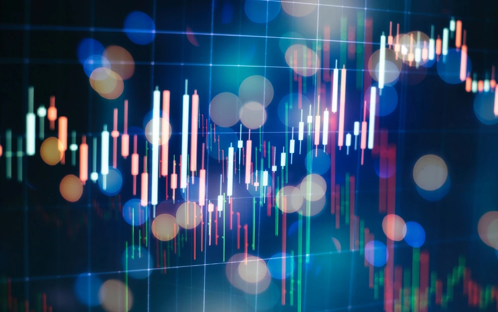 High Yield Municipal Bonds - Payzenic