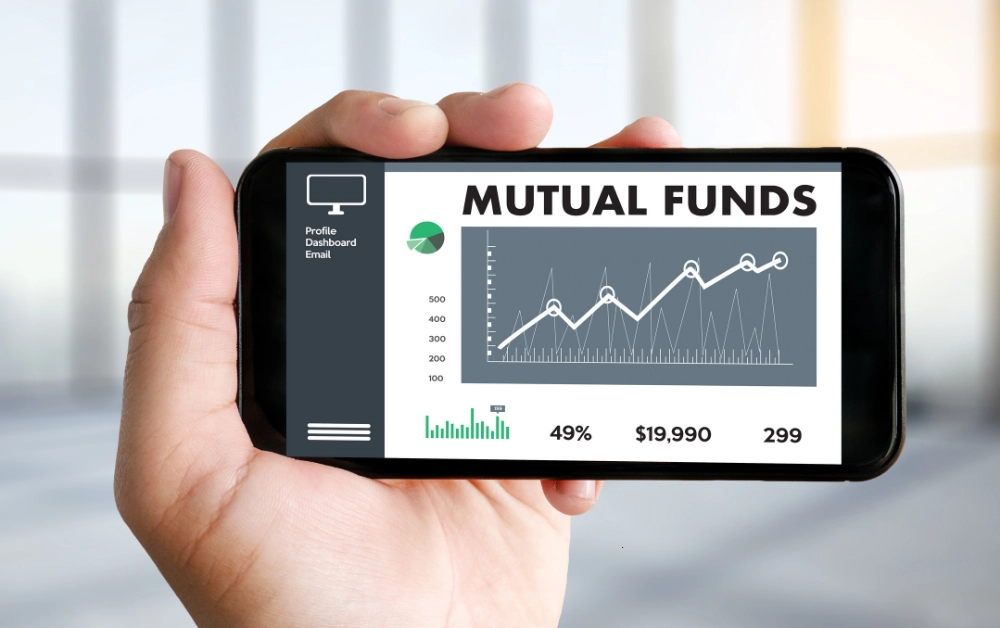How Can I Invest In Mutual Fund - Payzenic