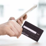 How Can You Get A Credit Card With No Credit - Payzenic