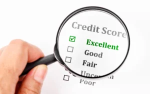 How Do I Check My Business Credit Score - Payzenic