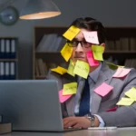 How Does The No Tax On Overtime Work - Payzenic