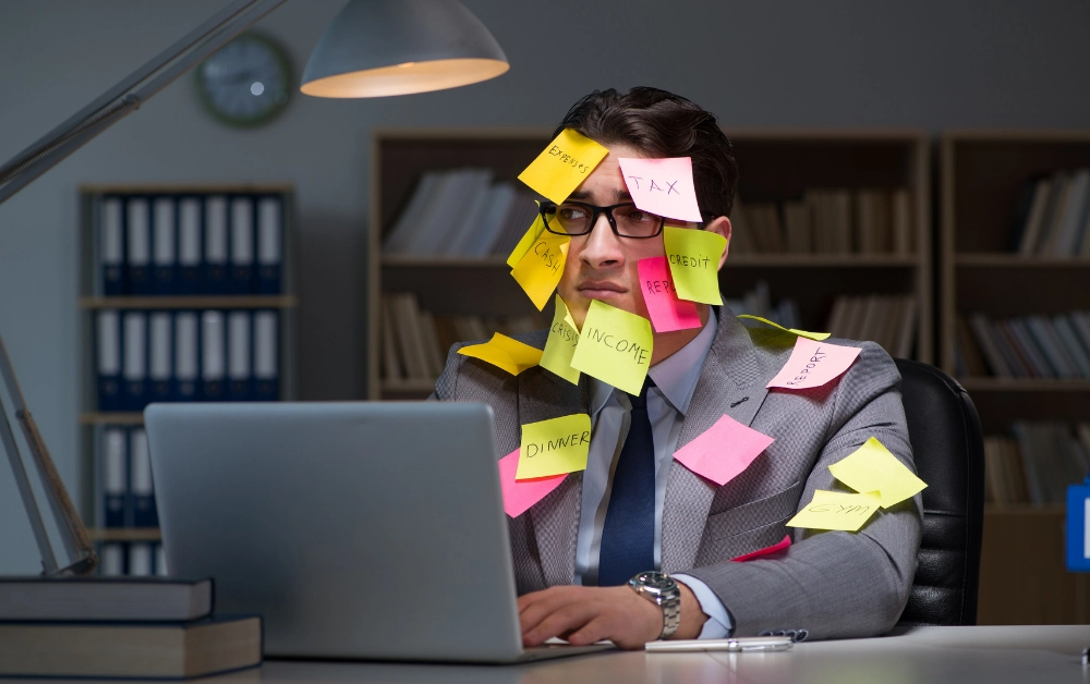 How Does The No Tax On Overtime Work - Payzenic