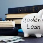 How Long Does It Take To Get A Student Loan - Payzenic