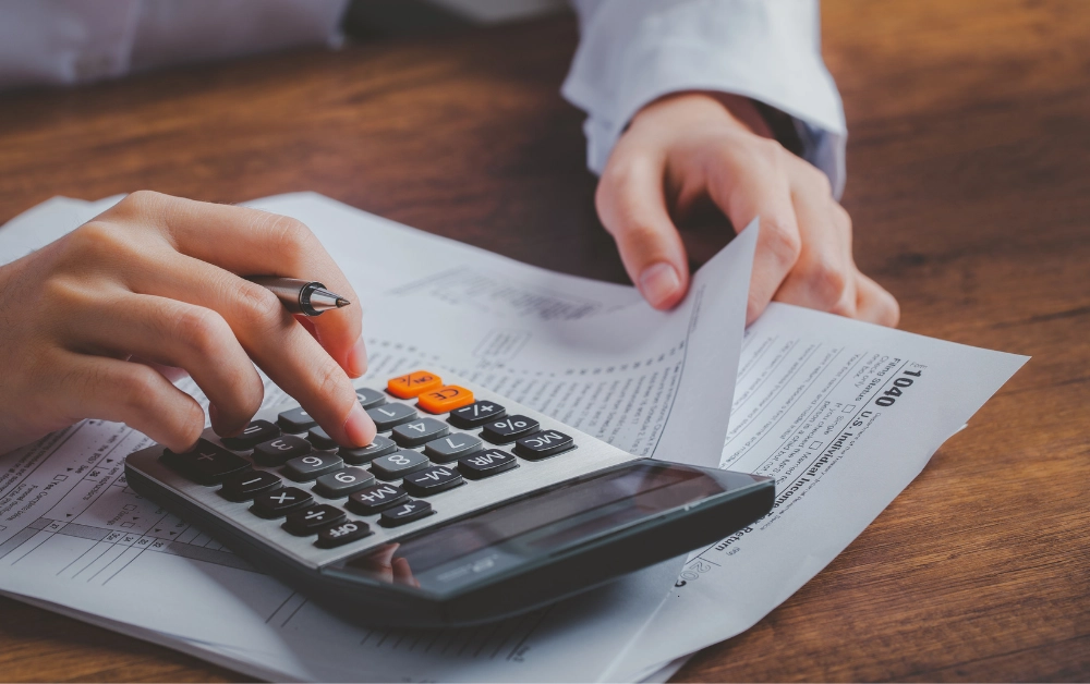 How To Avoid Inheritance Tax In Pa - Payzenic