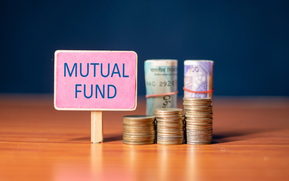 How To Buy Mutual Funds - Payzenic
