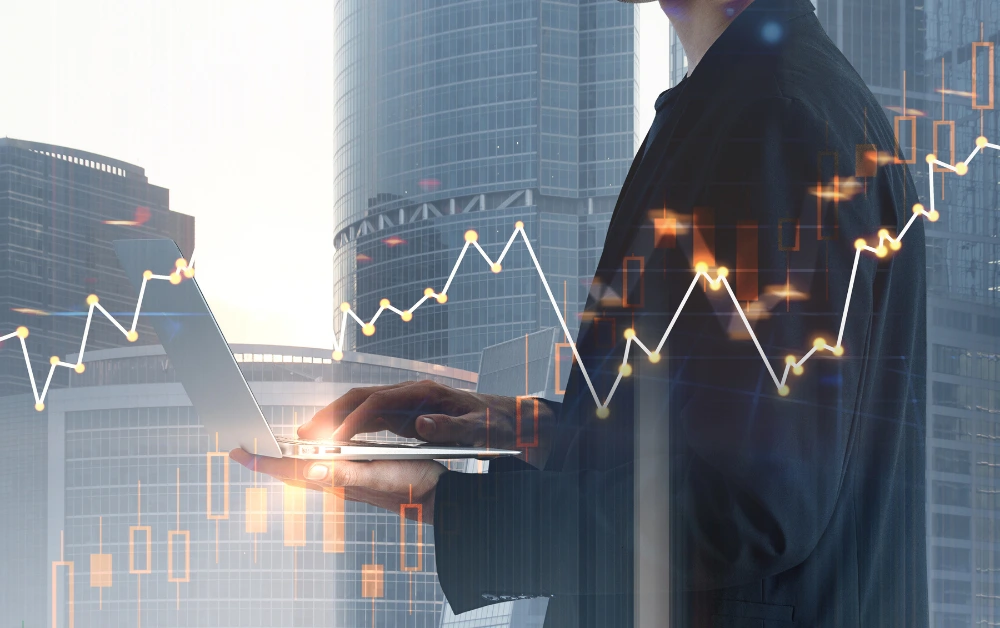 How To Buy S&P 500 Index Fund - Payzenic