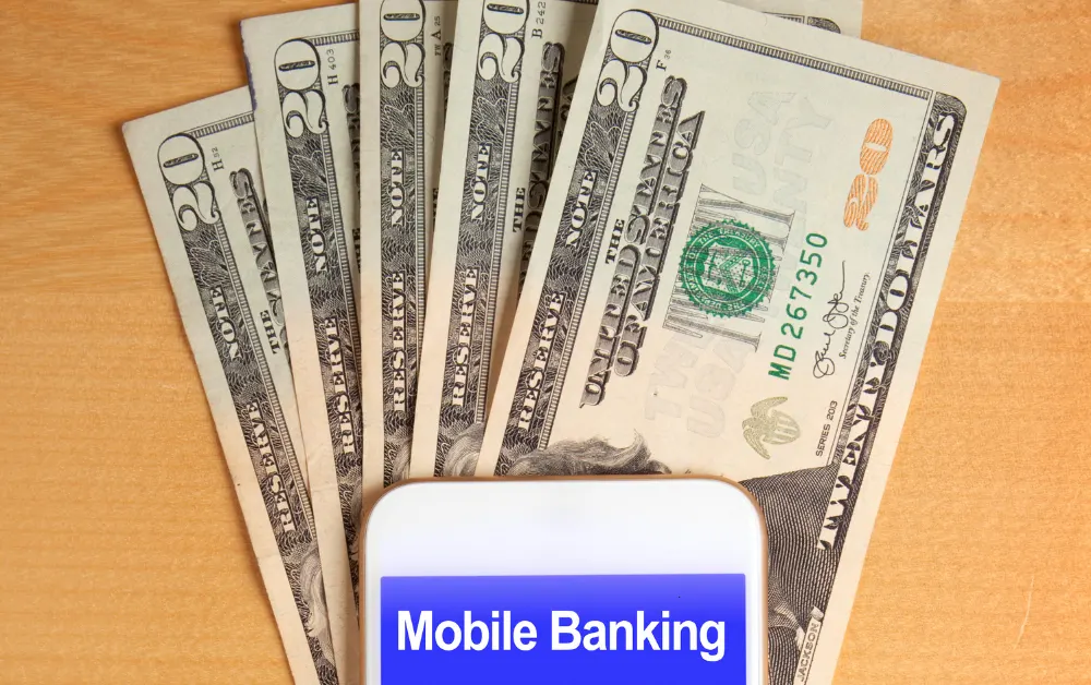 How To Get A Loan From Cash App Payzenic