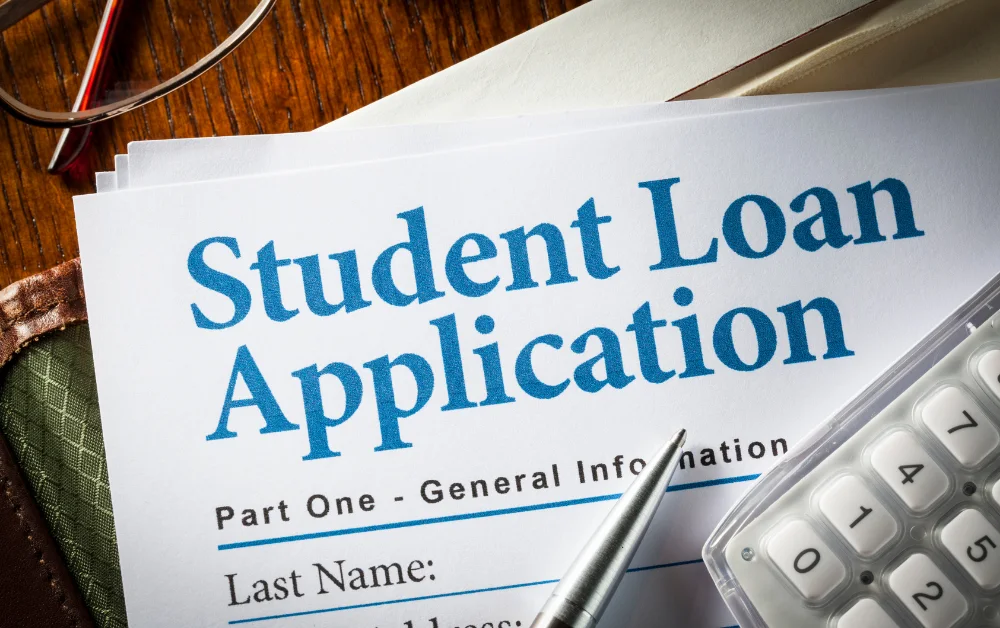 How To Get A Student Loan Without A Cosigner - Payzenic