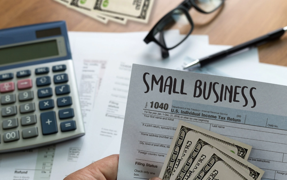 How To Get Funds To Start A Small Business - Payzenic