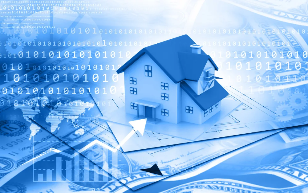 How To Get Started In Commercial Real Estate Investing - Payzenic