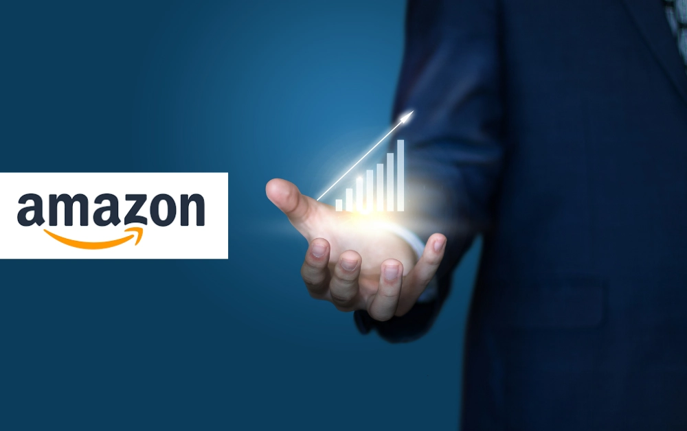 How To Invest In Amazon - Payzenic