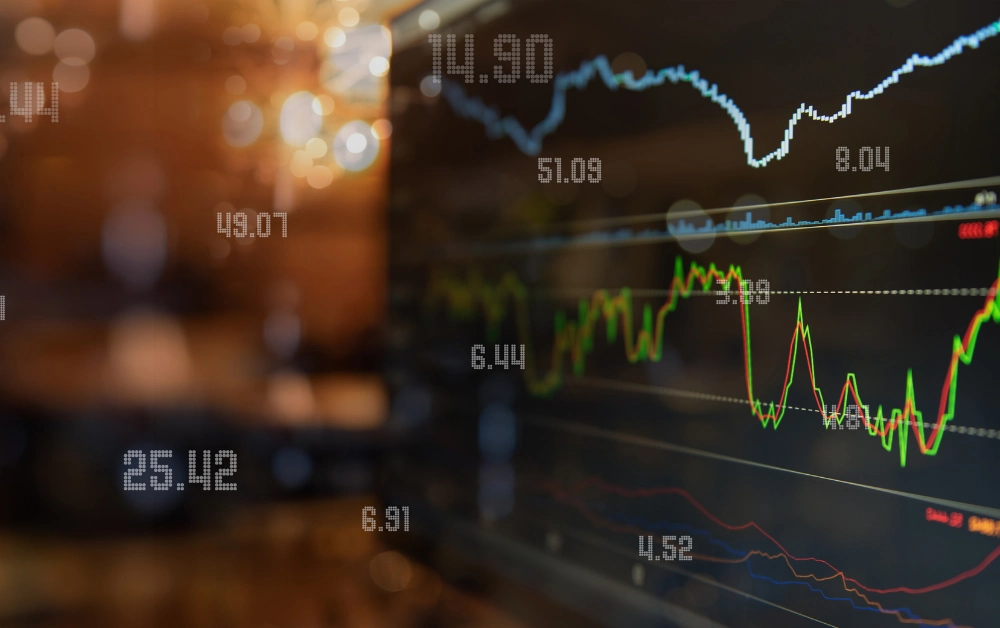 How To Invest In Energy Payzenic