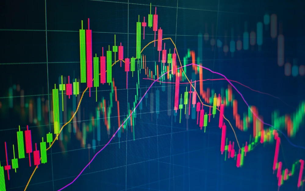 How To Invest In High Yield Bonds - Payzenic
