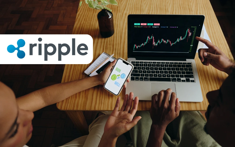 How To Invest In Ripple - Payzenic