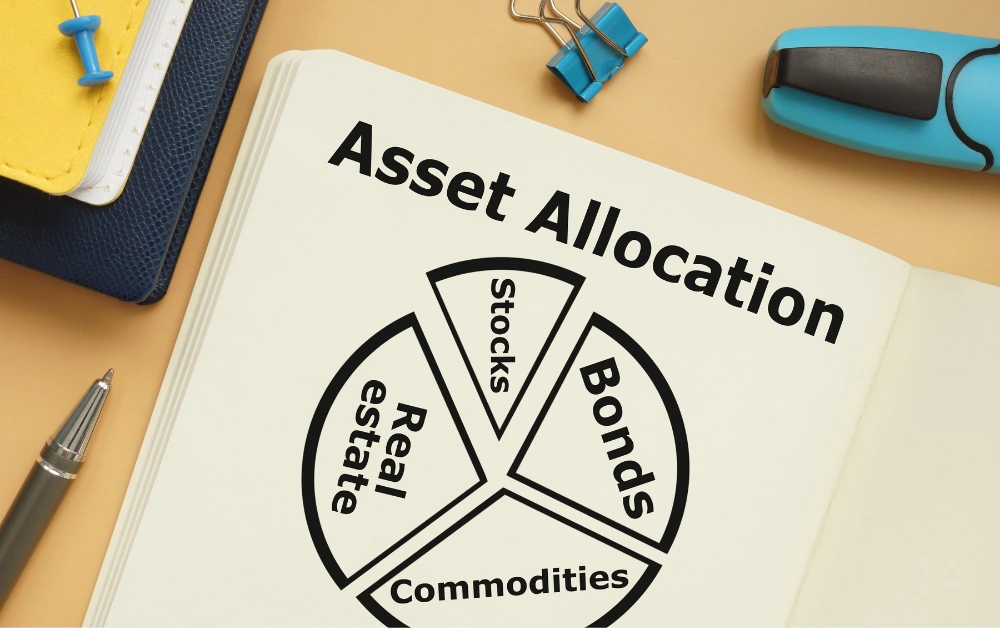 How To Invest In Stocks And Bonds - Payzenic