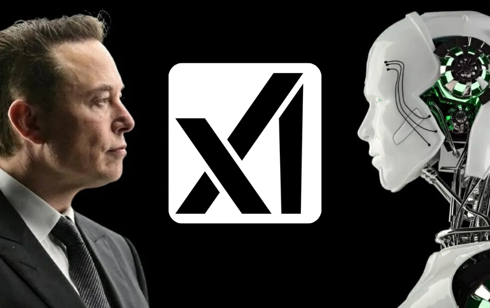 How To Invest In Xai Payzenic