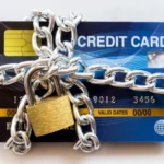 How To Negotiate Credit Card Debt - Payzenic