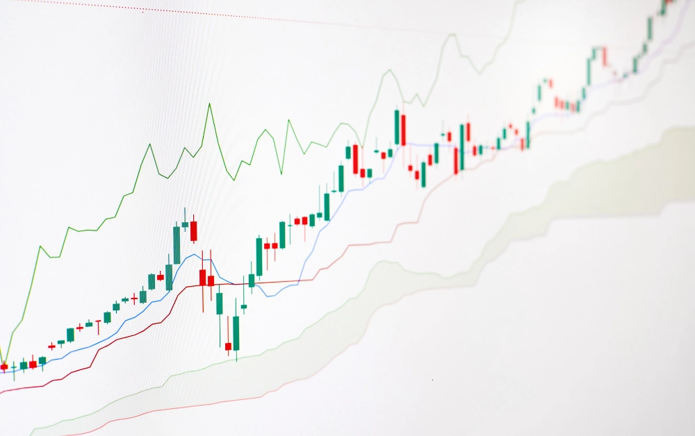 How To Read The Stock Market - Payzenic
