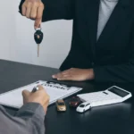 How To Rent A Car Without A Credit Card - Payzenic