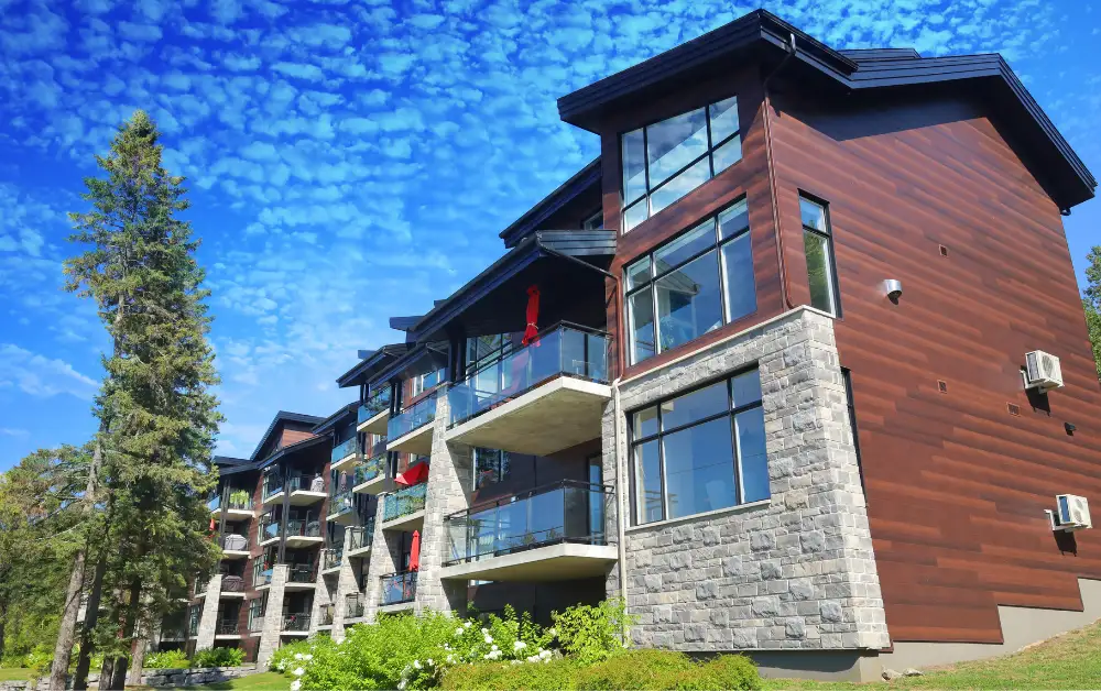 How To Start Investing In Multifamily Real Estate - Payzenic