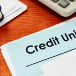 Members First Credit Union Student Loans - Payzenic