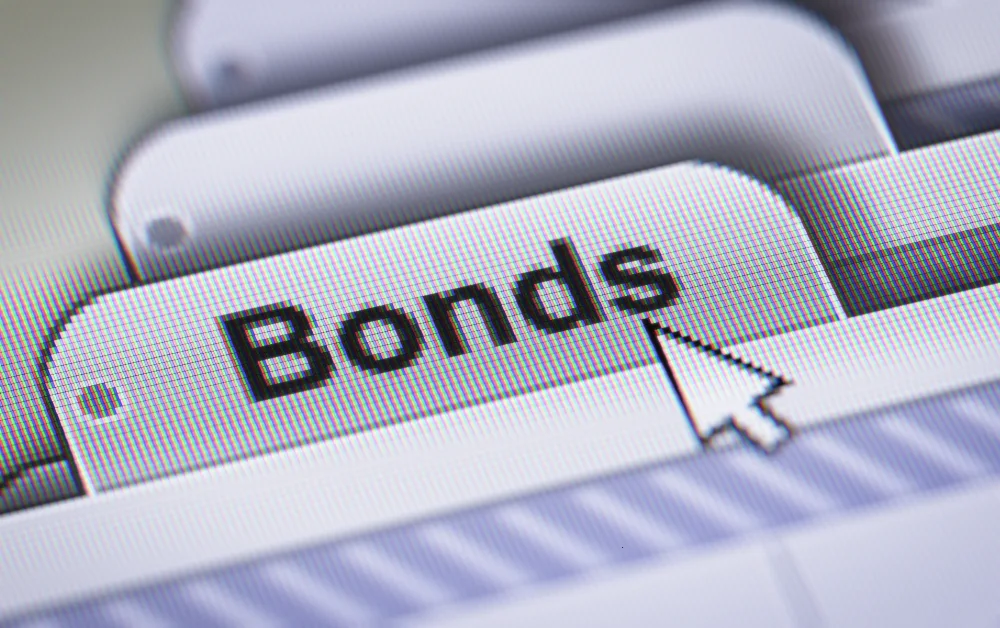 Notary Bonds - Payzenic