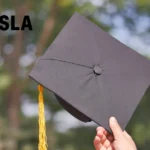 Risla Student Loan - Payzenic