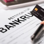 Should I File For Bankruptcy For Credit Card Debt - Payzenic