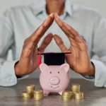 Student Loans For Living Expenses - Payzenic