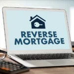 What Are The 3 Types Of Reverse Mortgages - Payzenic