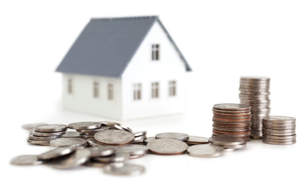 What Disqualifies You From Getting A Home Equity Loan Payzenic