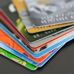 What Happens If I Stop Paying My Credit Cards - Payzenic