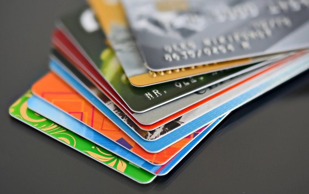 What Happens If I Stop Paying My Credit Cards - Payzenic