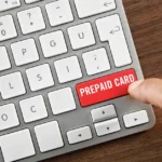 What Is The Best Prepaid Credit Card - Payzenic