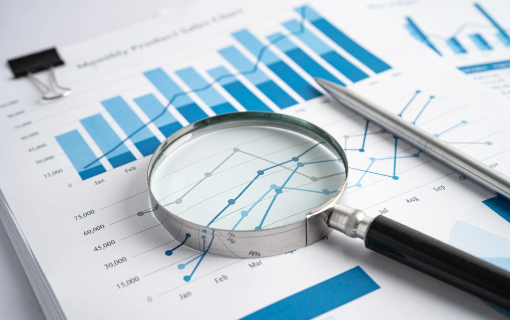 What Is The Best Stock To Invest In - Payzenic