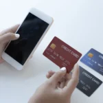 What Is The Easiest Department Store Credit Card To Get - Payzenic