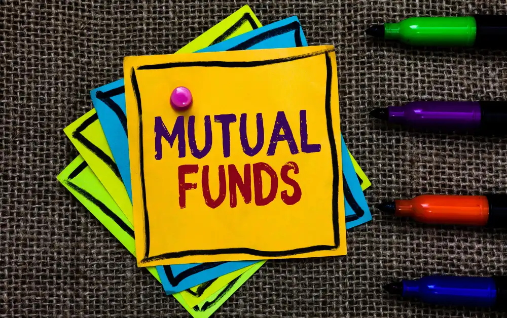 What Mutual Funds To Invest In - Payzenic