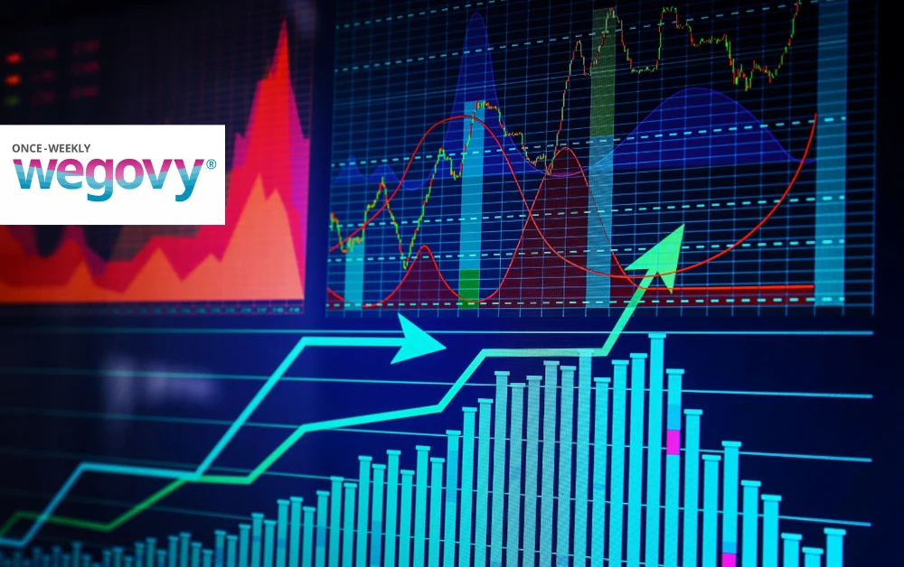 Where Can I Find Wegovy In Stock - Payzenic